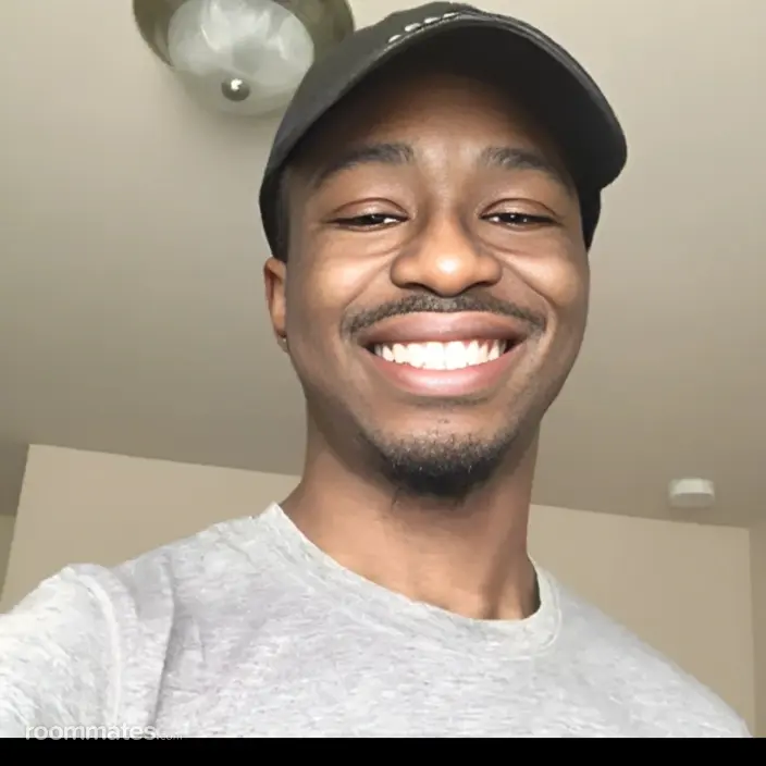 Roommate looking Roswell, GA, $1100
