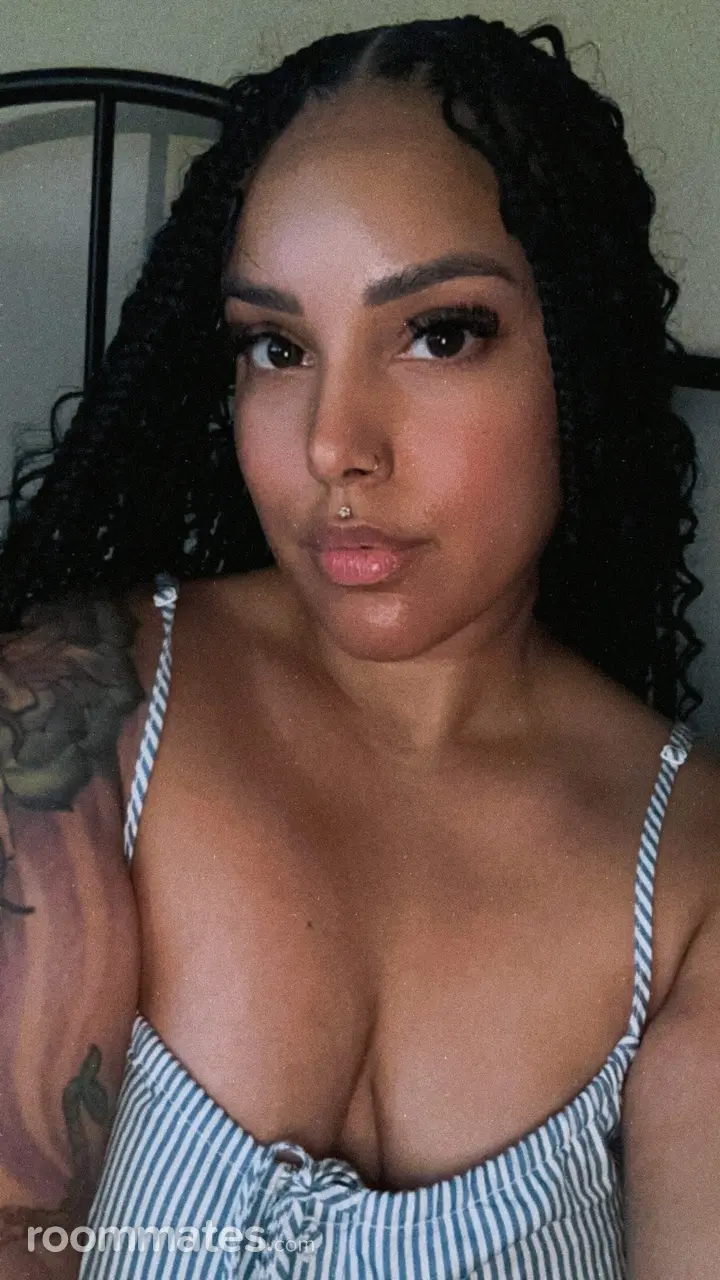 Profile photo 3 of 3