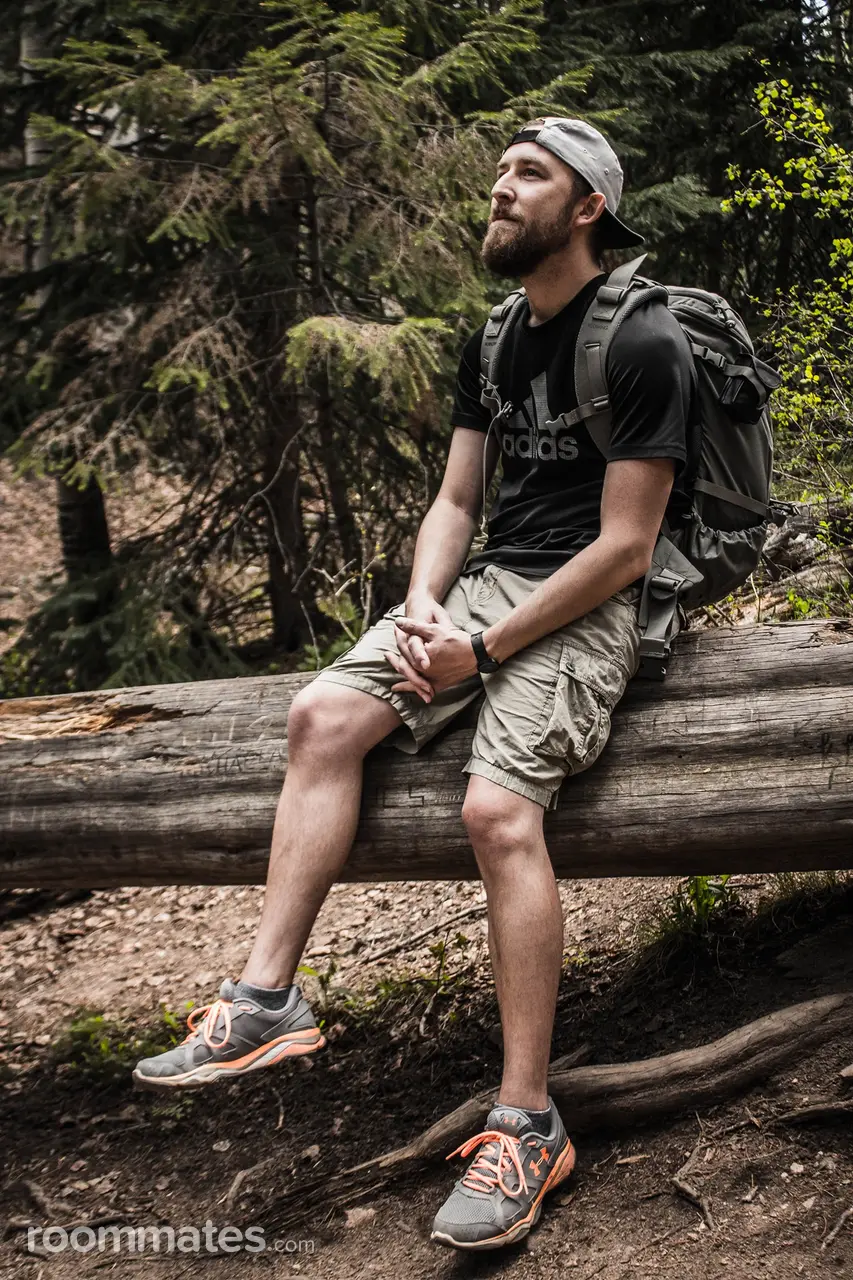 Profile photo 4 of 4