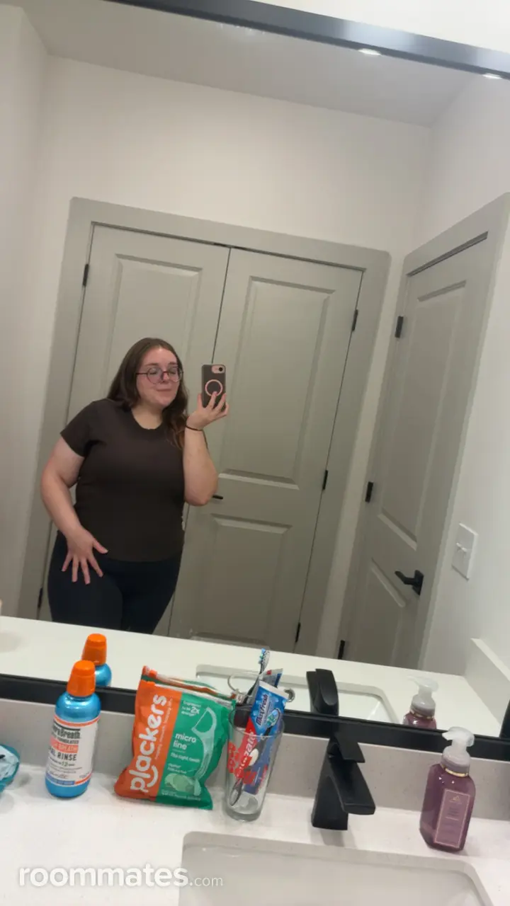 Profile photo 2 of 4
