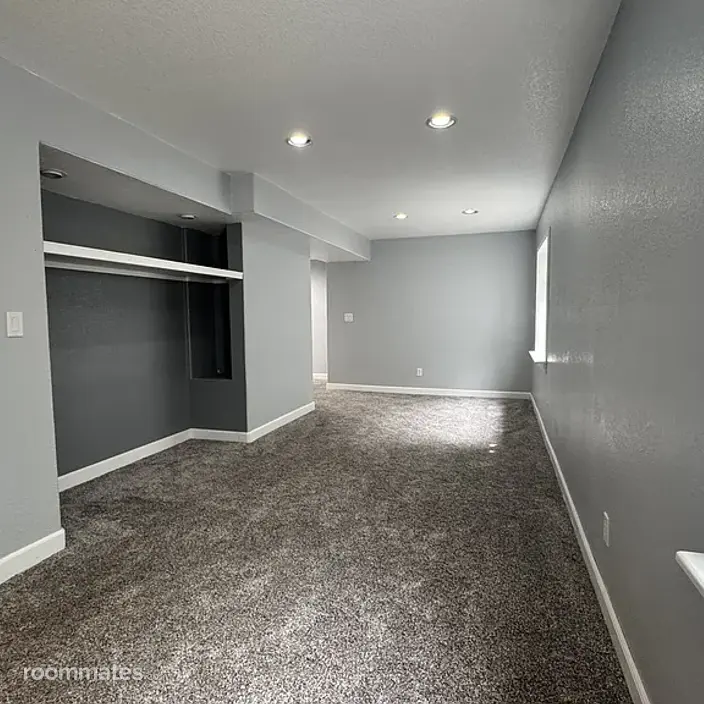 Room for rent in Thornton, CO $1167, house