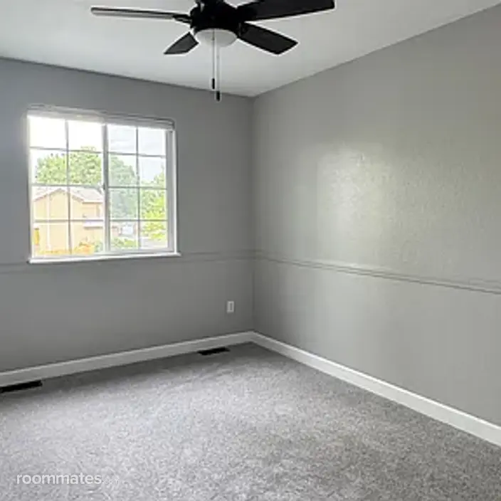 Room for rent in Thornton, CO $1167, house