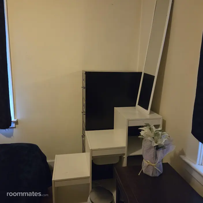 Room for rent in Coventry, RI $900, apartment