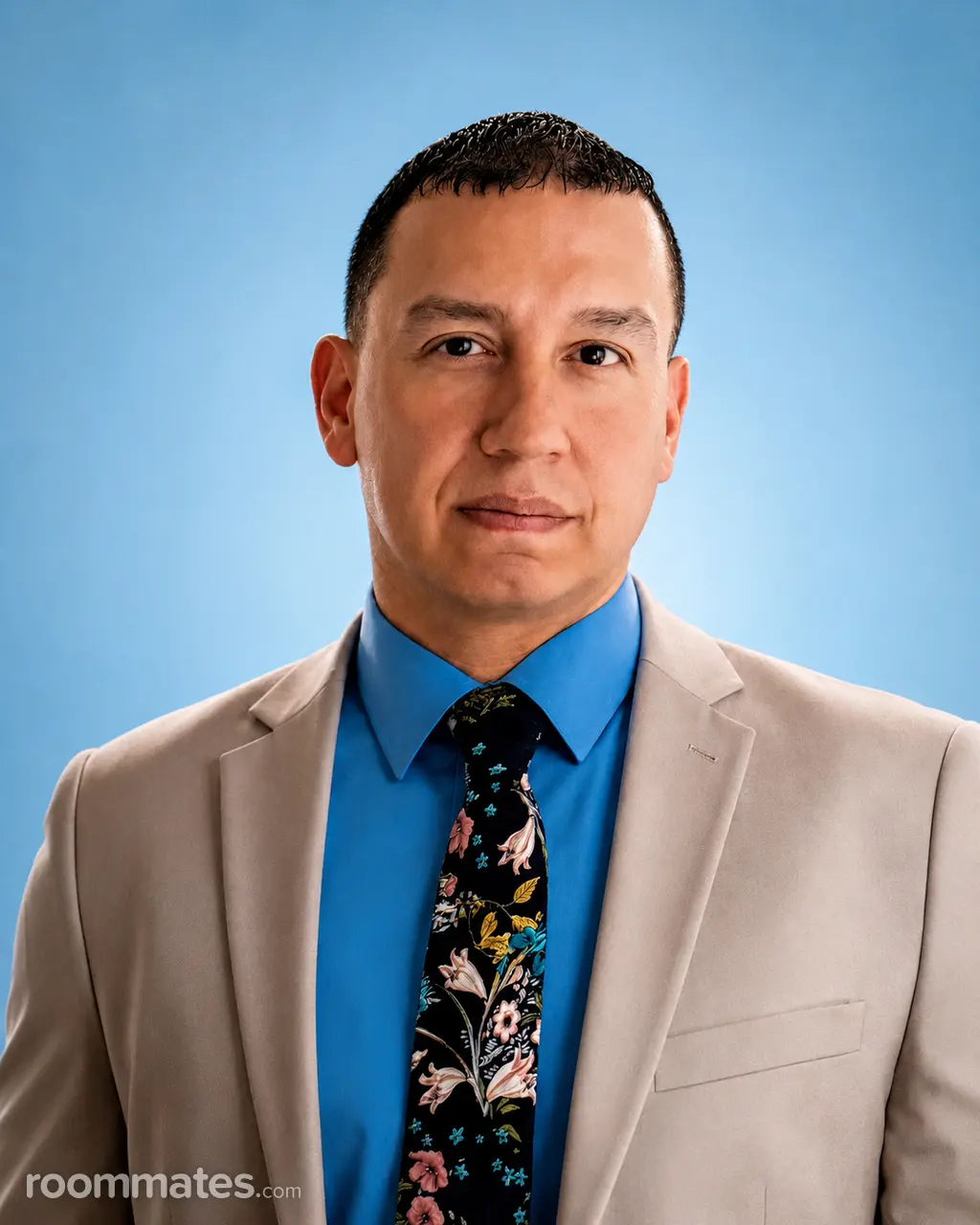Profile photo 4 of 4