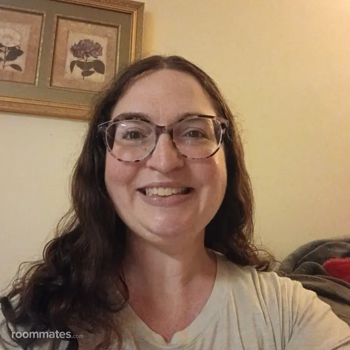 Roommate looking Eugene, OR, $800