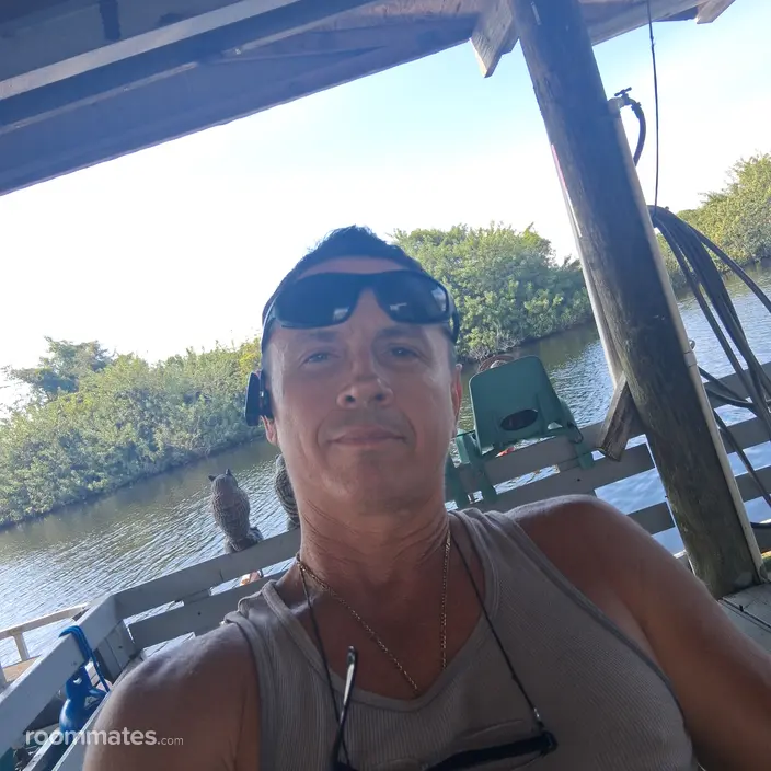 Roommate looking Fort Pierce, FL, $800