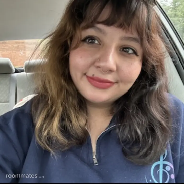 Room for rent in Braintree, MA $1517, house