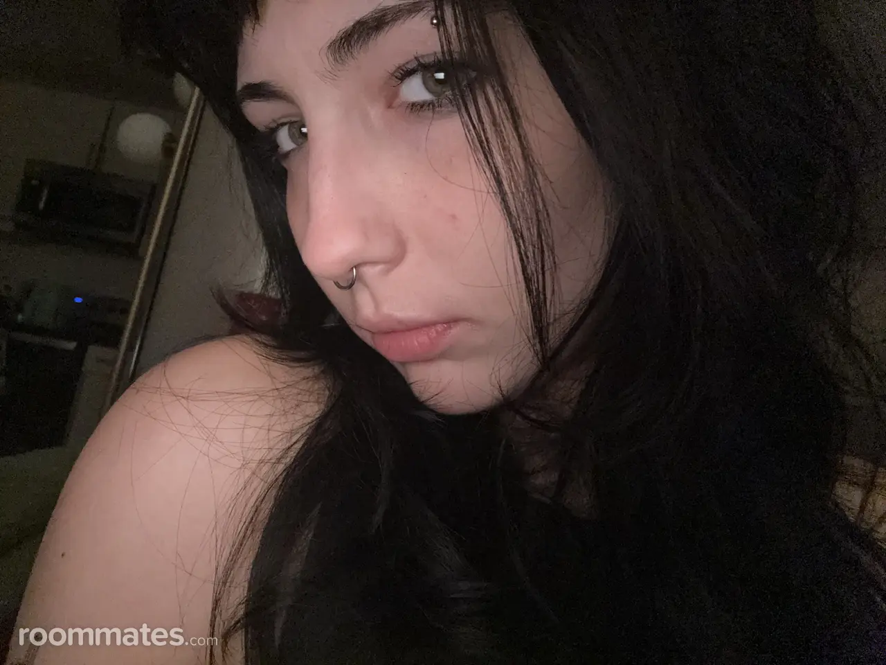Profile photo 5 of 5