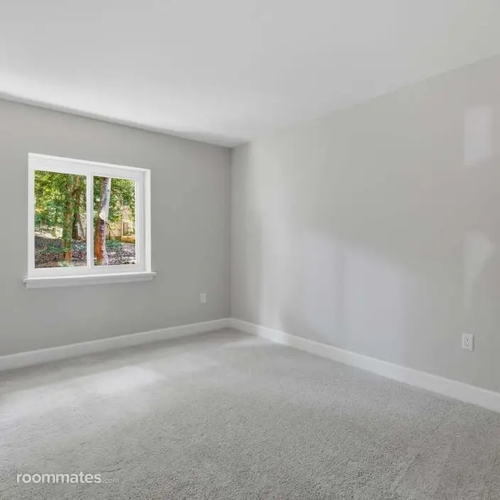 Room for rent in Reston, VA $1100, house