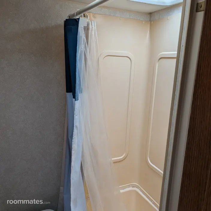 Room for rent in Prunedale, CA $1700, house