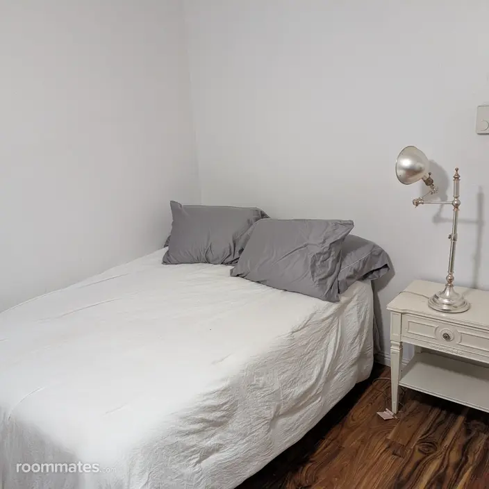 Room for rent in Prunedale, CA $1100, house