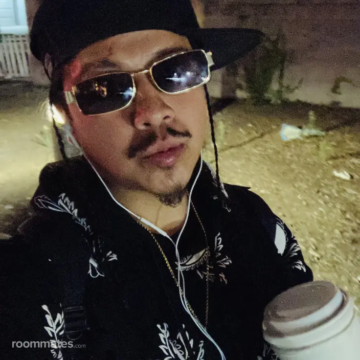 Roommate looking Garden Grove, CA, $800
