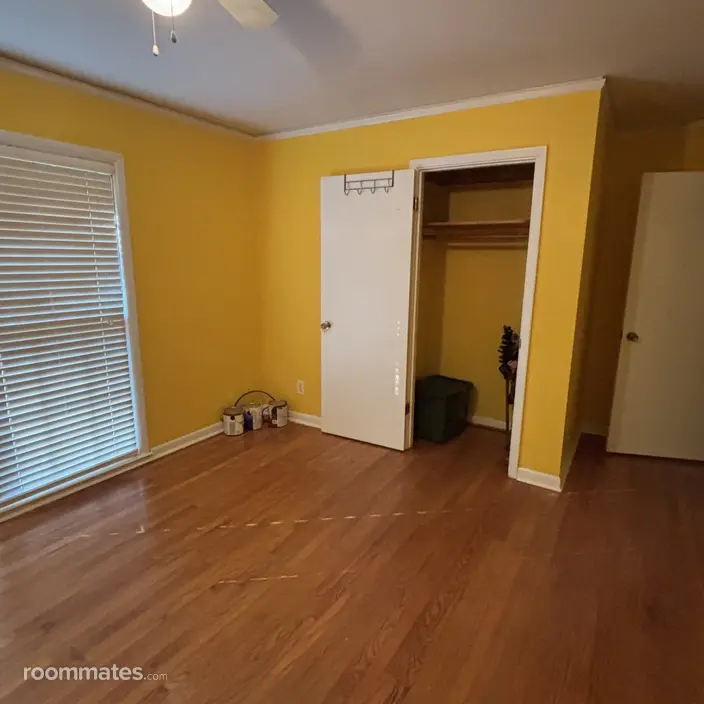 Room for rent in Tucker, GA $1000, house