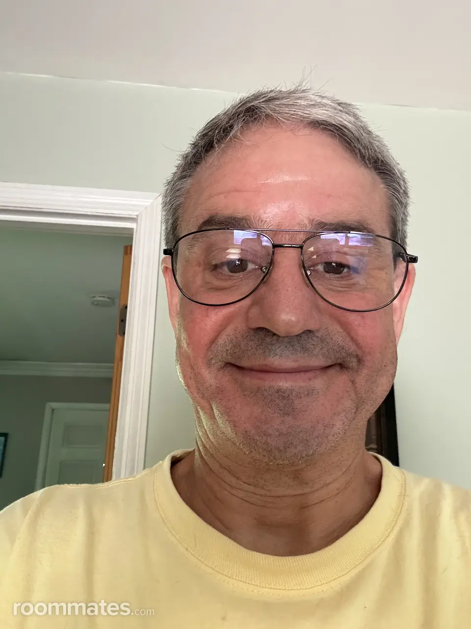 Profile photo 7 of 7