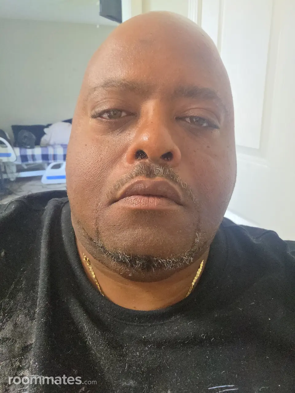 Profile photo 11 of 11
