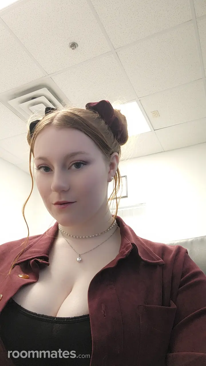 Profile photo 2 of 2