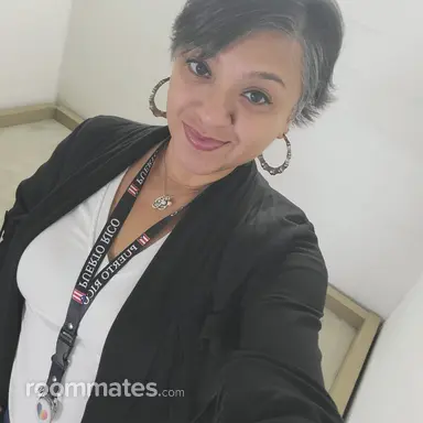 Profile photo of Dawn 