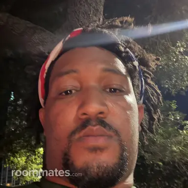 Profile photo of Tracy