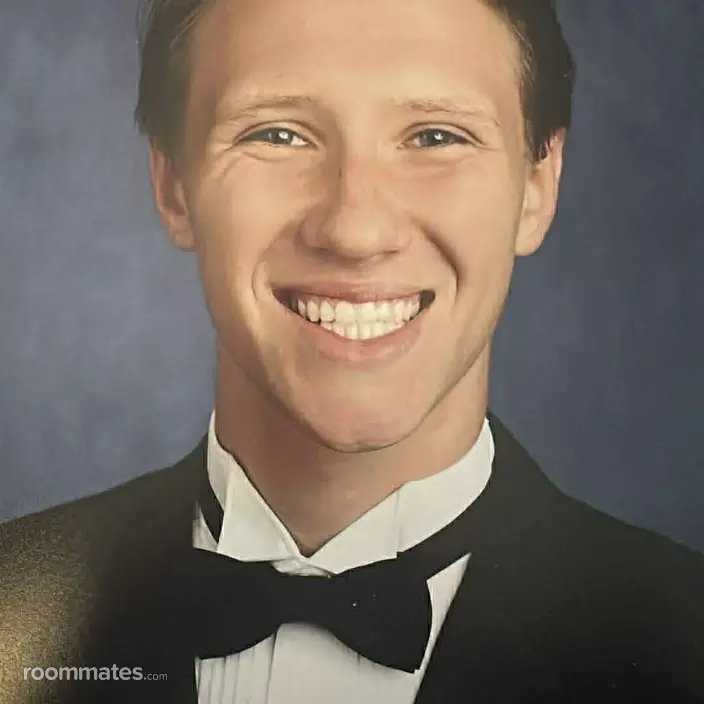 Roommate looking Fredericksburg, VA, $700