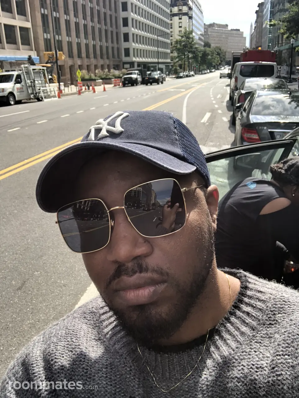 Profile photo 11 of 11