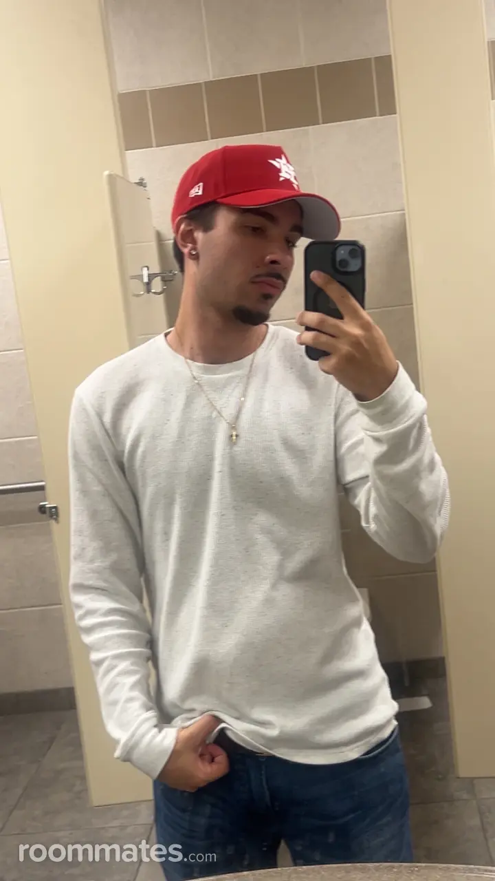Profile photo 2 of 3