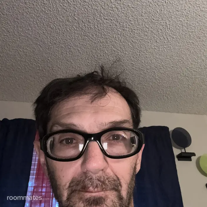 Roommate looking Las Vegas, NV, $1000
