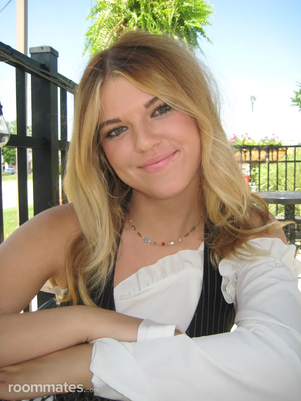 Profile photo 2 of 5