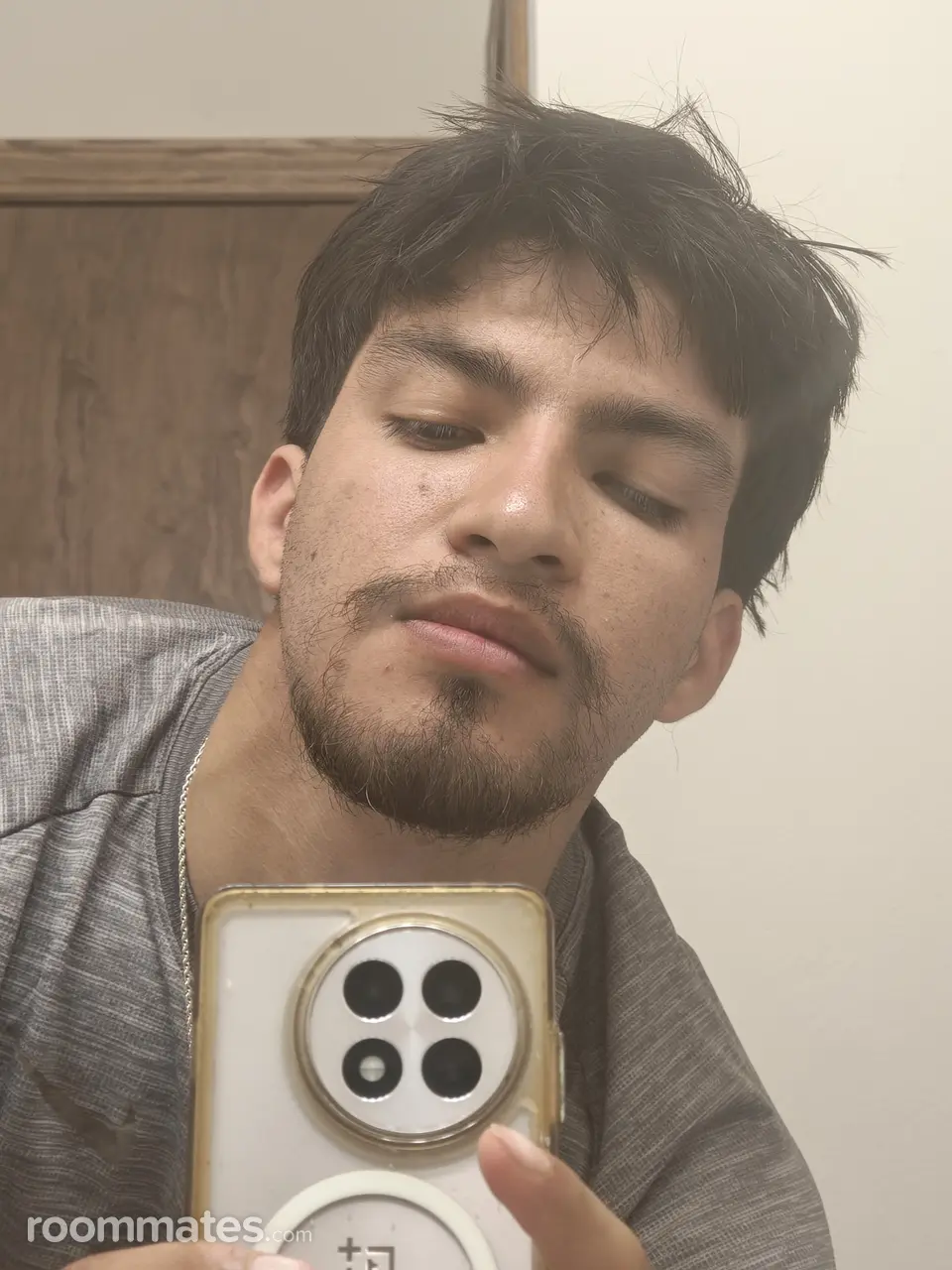 Profile photo 2 of 2