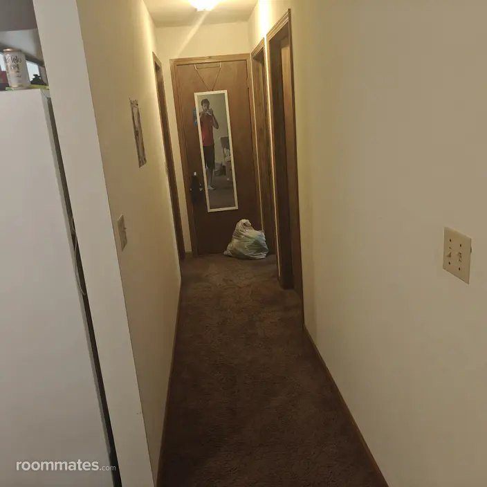 Roommate looking Waukesha, WI, $800