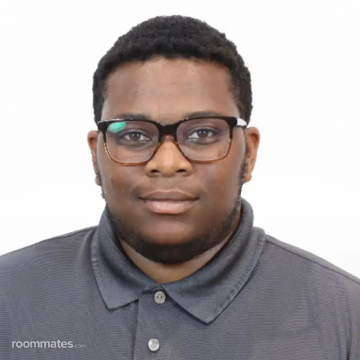Roommate looking Poway, CA, $1500