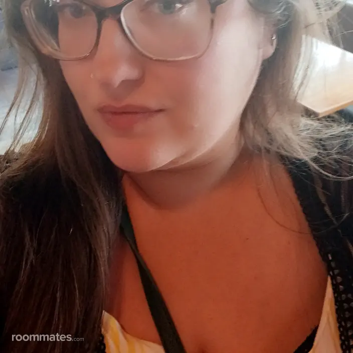 Roommate looking Fort Mill, SC, $1000