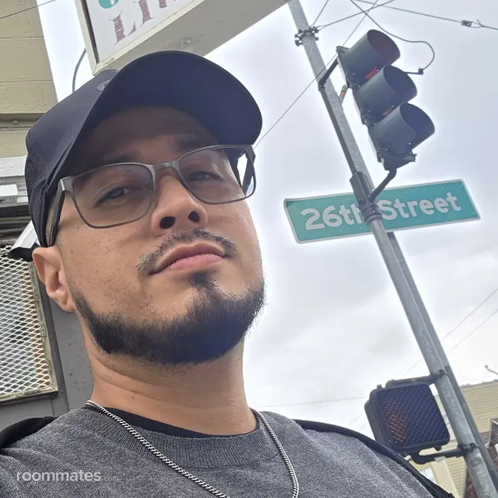 Roommate looking Spring, TX, $1000