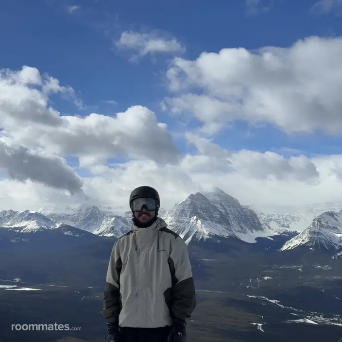 Roommate looking Breckenridge CO, $1000