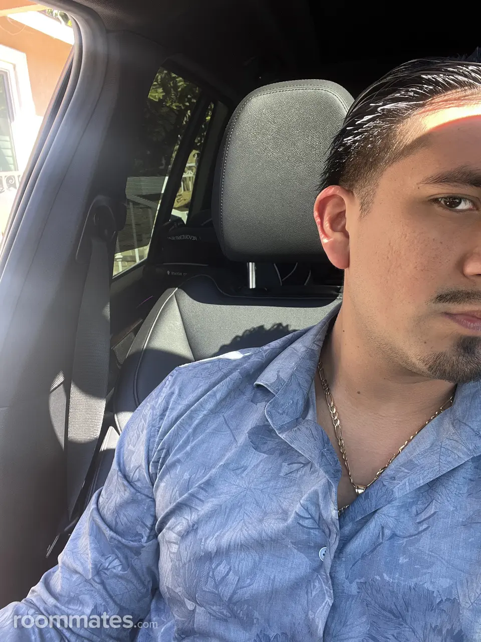 Profile photo 3 of 6