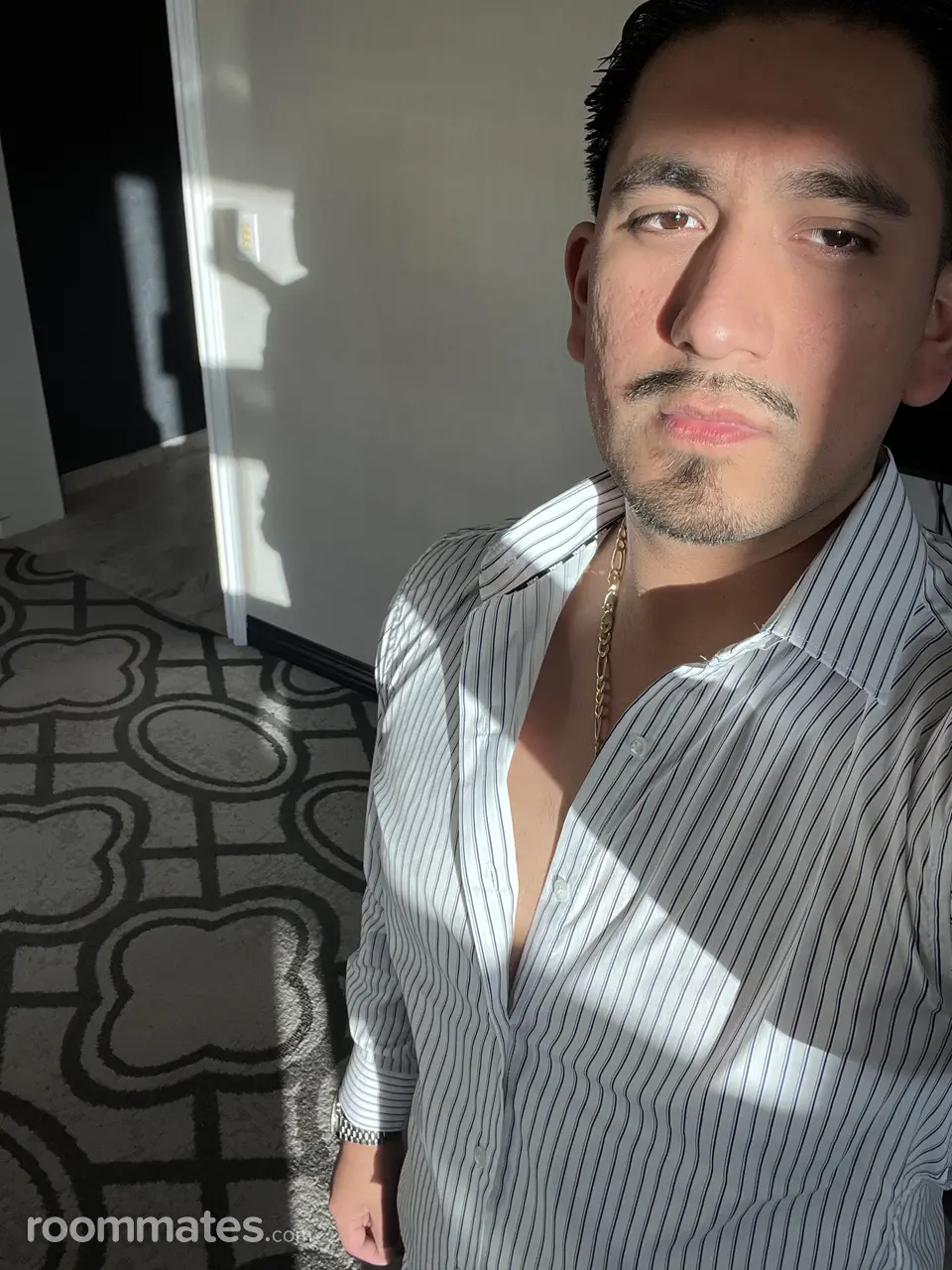 Profile photo 2 of 6