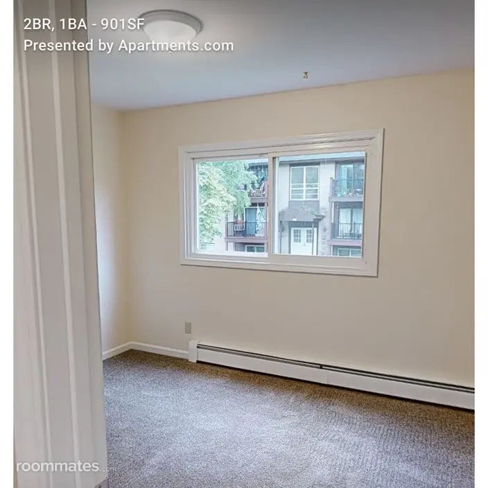 Room for rent in East Syracuse, NY $800, apartment