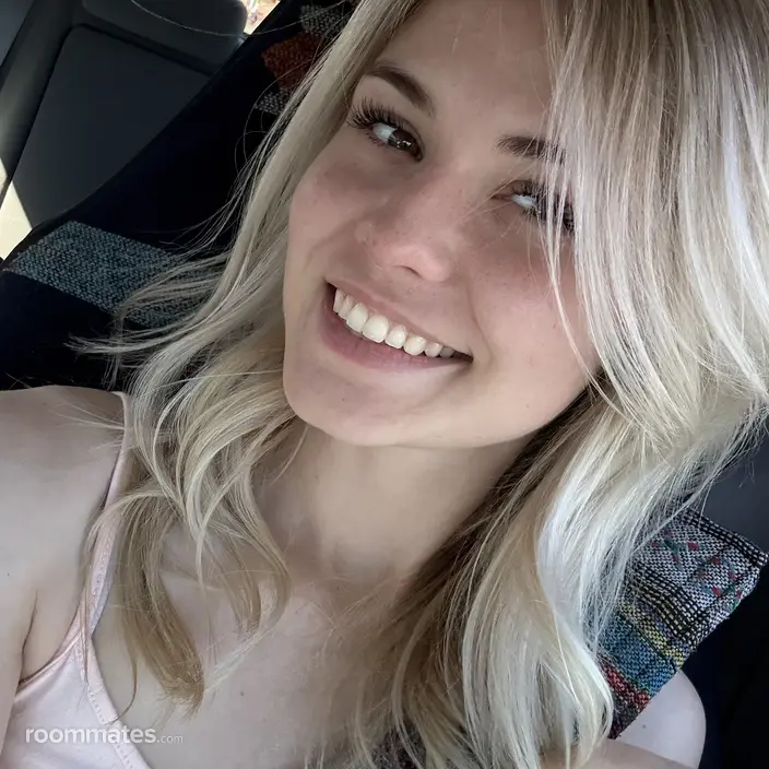 Roommate looking Albuquerque, NM, $1000