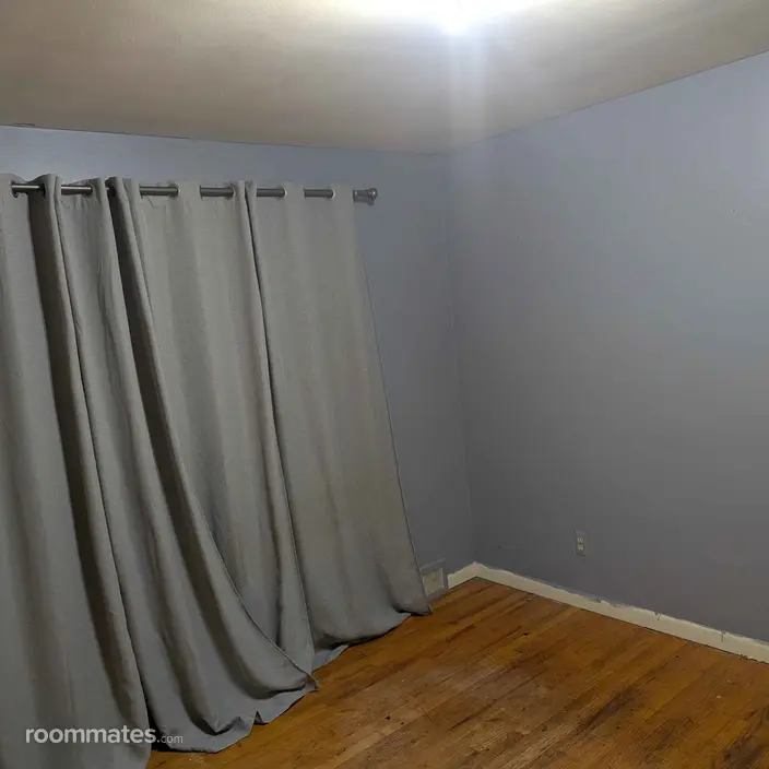 Room for rent in Fraser, MI $700, house