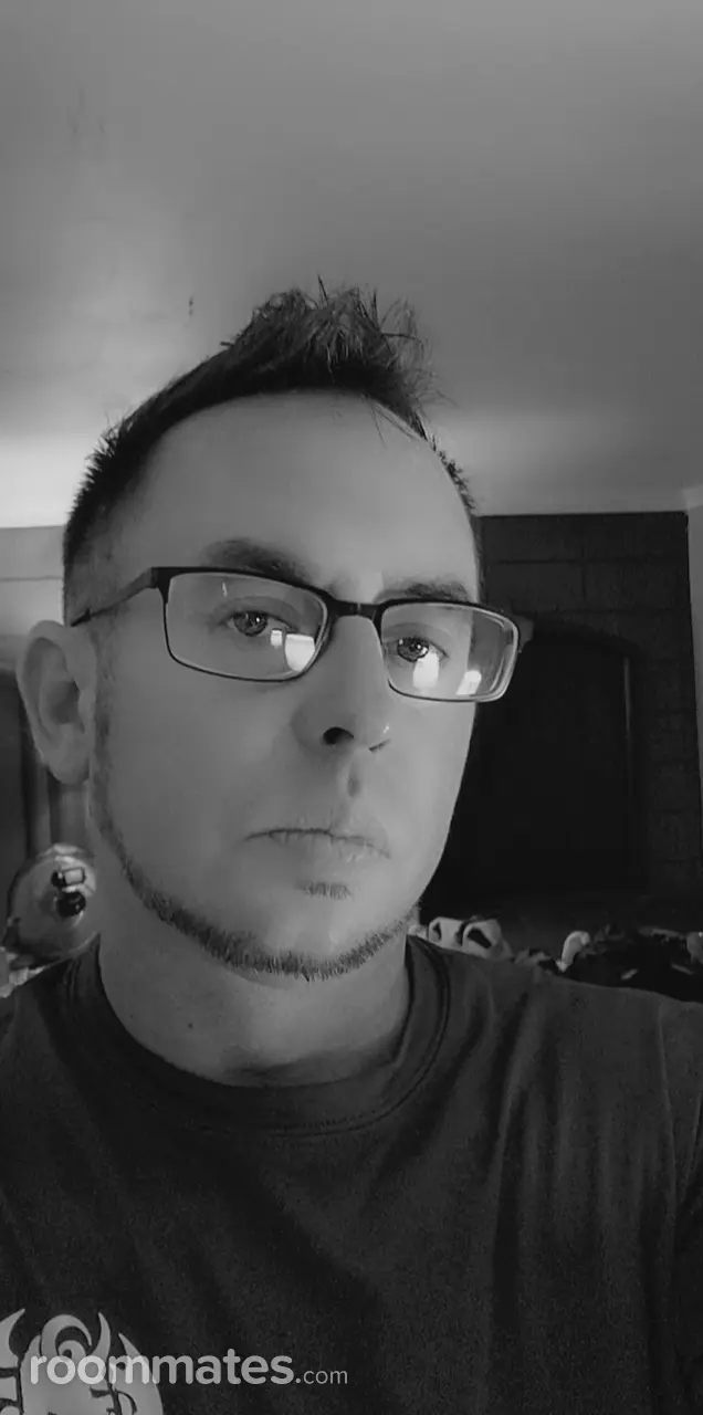 Profile photo 3 of 7