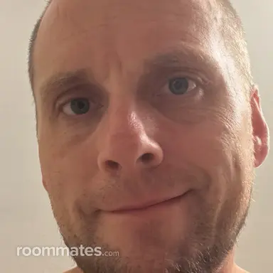 Profile photo of Thomas