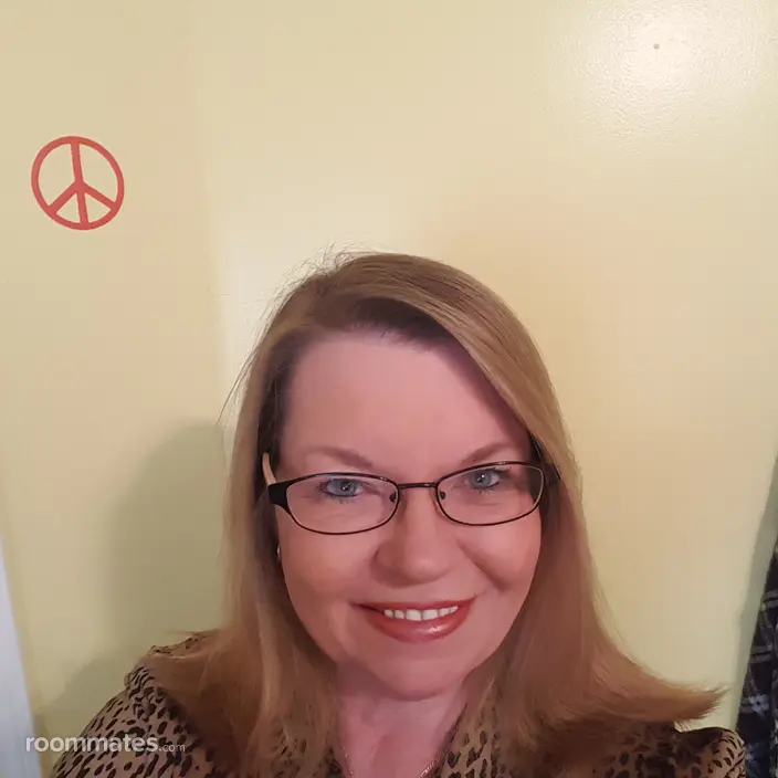 Roommate looking Pineville, NC, $900