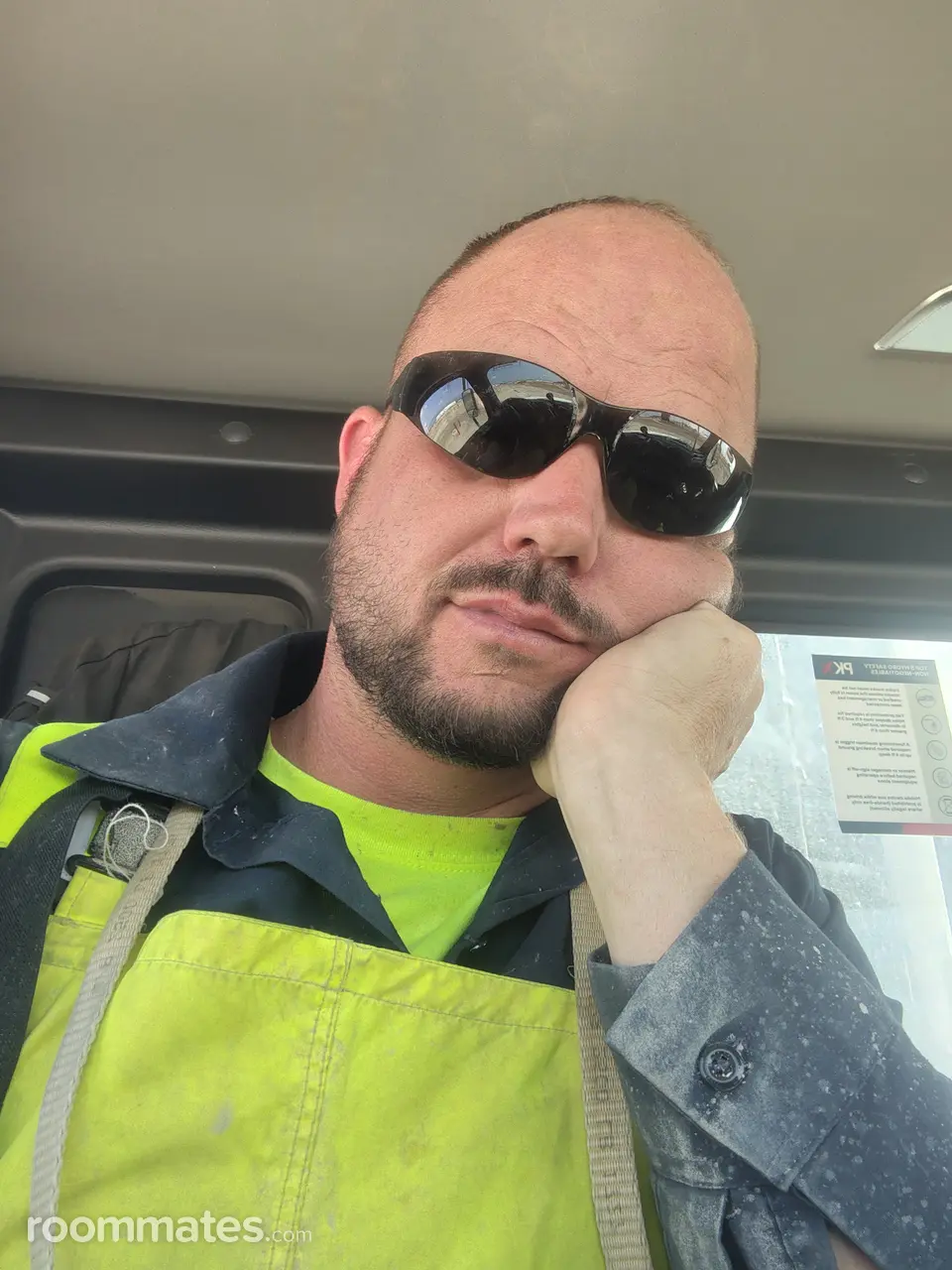 Profile photo 2 of 2