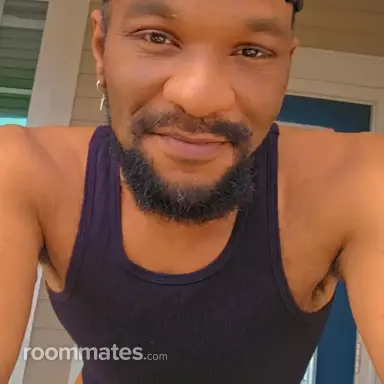 Profile photo of Jonathan
