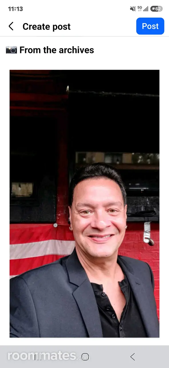 Profile photo 2 of 2