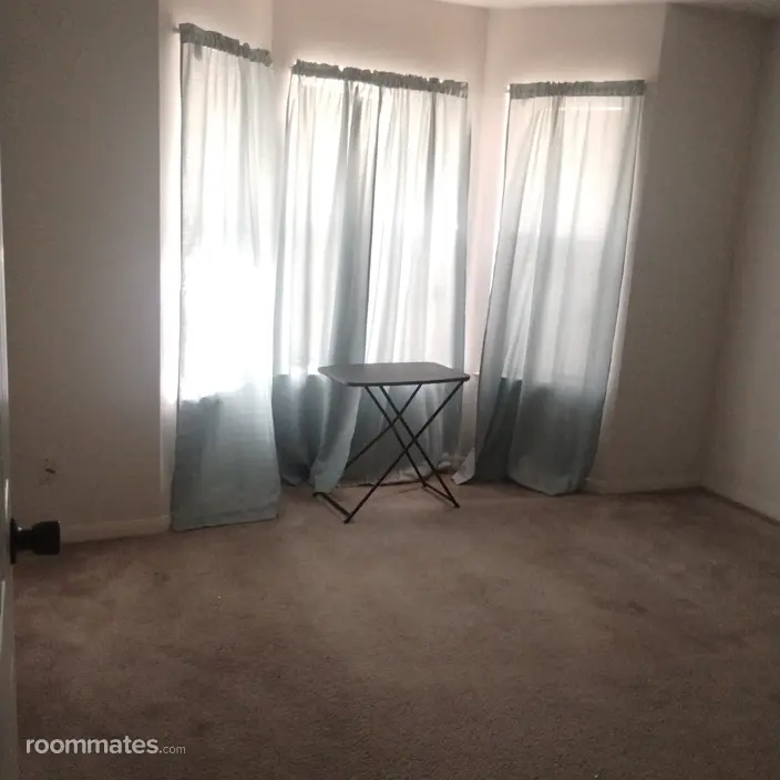 Room for rent in Harker Heights, TX $750, house