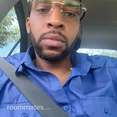 Profile photo of Khalid