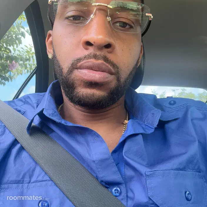 Room for rent in College Park, GA $900, house