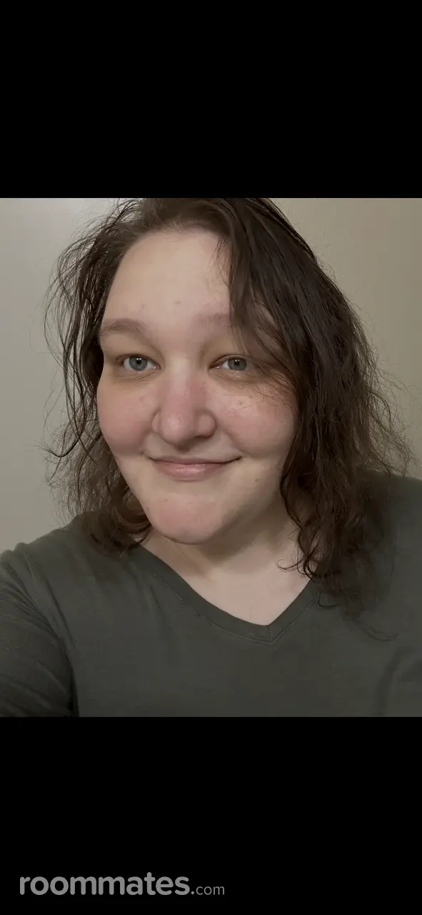 Profile photo 9 of 9