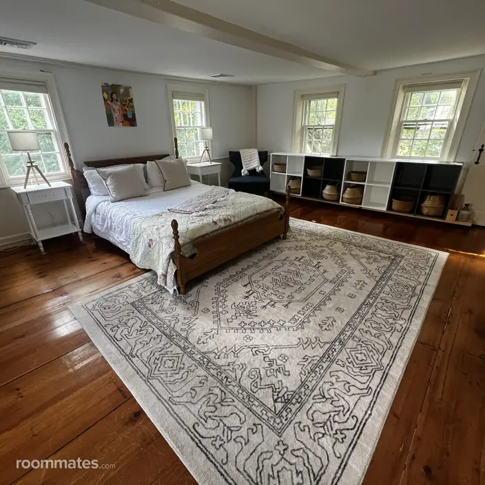 Room for rent in Andover, MA $2000, house