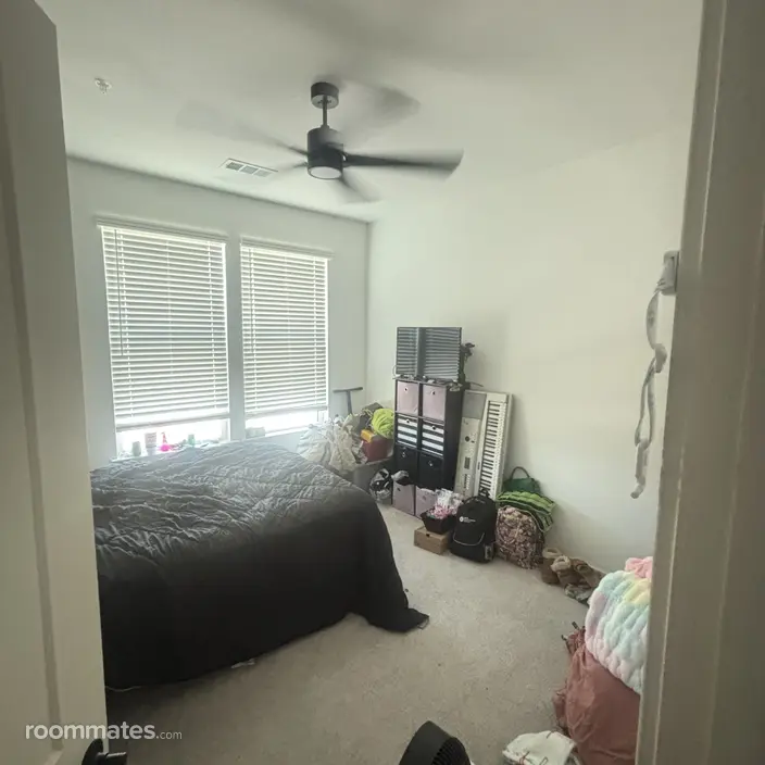 Room for rent in McKinney, TX $770, house